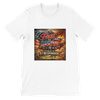 First to Arrive - Unisex T-Shirt