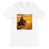 Cowboy Code - Unisex T-Shirt