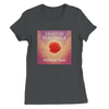 Light of Magdala - Women’s Cut T-Shirt
