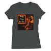 Body Made for Sin - Women’s Cut T-Shirt