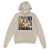 Shaman of Light - Classic Unisex Pullover Hoodie