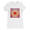 Light of Magdala - Women’s Cut T-Shirt