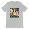 Shaman of Light - Unisex T-Shirt