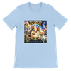 Shaman of Light - Unisex T-Shirt