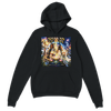 Shaman of Light - Classic Unisex Pullover Hoodie