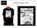 ZShirts - Cantilan (Baybajon Black)