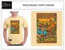 ZShirts - MAKALINGAW