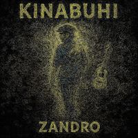 Kinabuhi by Zandro Urbiztondo