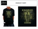 ZShirts - KINABUHI