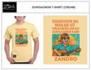ZShirts - SURIGAONON KAW