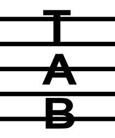 "The Easy Winners" TAB and Music