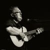 "The Entertainer" Instructional video and FREE TAB/Notation