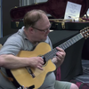 The Entertainer mp3