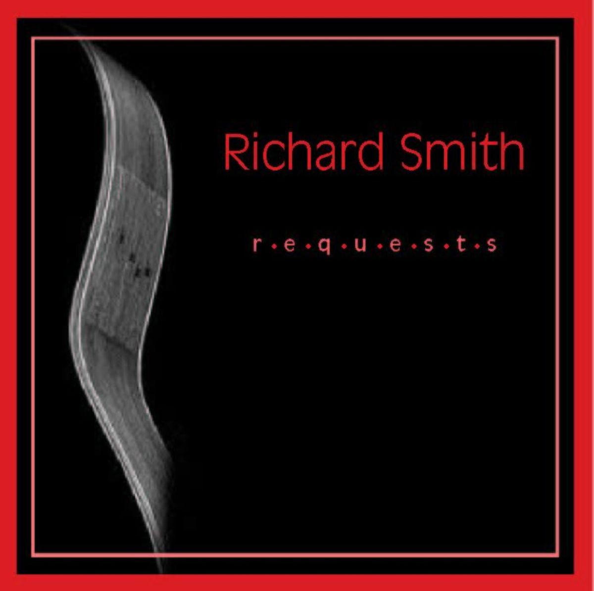 "Requests" 2002 MP3
