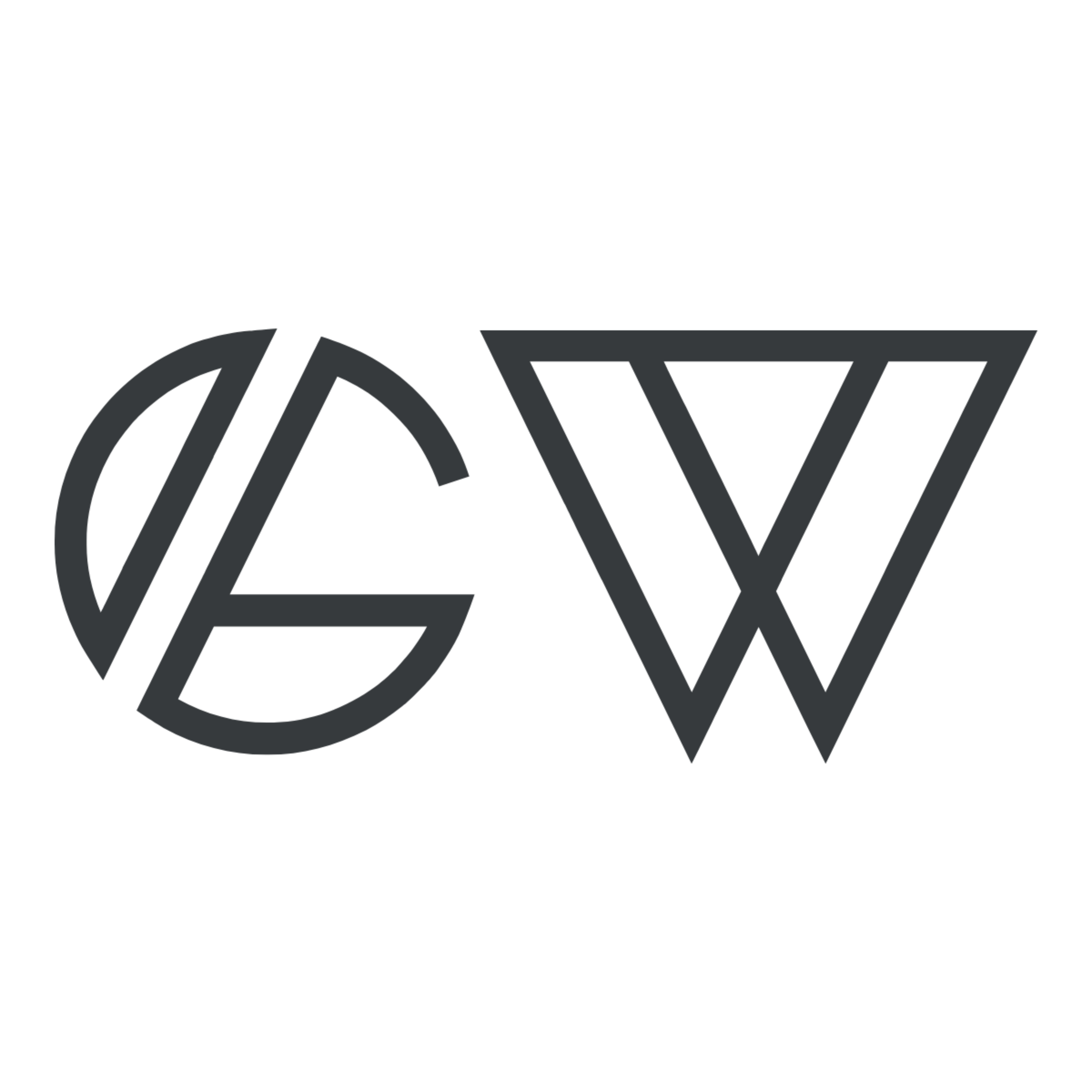 Giant Whisper Records