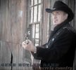 Concrete Country - CD or Streaming