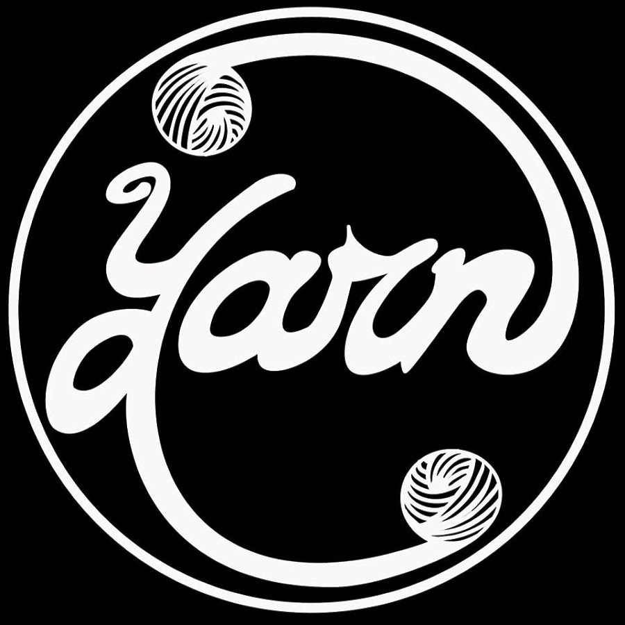 Yarnival artwork