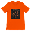 Porch Light Ghost (feat. Dakota Willow, Donna Hoffman, Bobby Winters & Anastasia Willow) - Unisex T-Shirt
