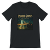 Lost Dog Found (feat. Dakota Willow, Cody Ridge, Donna Hoffman & Bobby Winters) - Unisex T-Shirt
