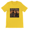 Home Found Me (feat. Dakota Willow, Donna Hoffman & Bobby Winters) - Unisex T-Shirt