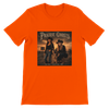 Home Found Me (feat. Dakota Willow, Donna Hoffman & Bobby Winters) - Unisex T-Shirt
