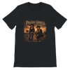 Home Found Me (feat. Dakota Willow, Donna Hoffman & Bobby Winters) - Unisex T-Shirt