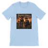 Home Found Me (feat. Dakota Willow, Donna Hoffman & Bobby Winters) - Unisex T-Shirt