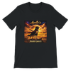 Apollo's Journey (feat. Dakota Willow, Donna Hoffman & Bobby Winters) - Unisex T-Shirt