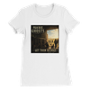 Let Them Be Dogs (feat. Dakota Willow, Donna Hoffman & Bobby Winters) - Women’s Cut T-Shirt