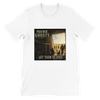 Let Them Be Dogs (feat. Dakota Willow, Donna Hoffman & Bobby Winters) - Unisex T-Shirt
