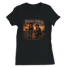 Home Found Me (feat. Dakota Willow, Donna Hoffman & Bobby Winters) - Women’s Cut T-Shirt