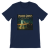 Lost Dog Found (feat. Dakota Willow, Cody Ridge, Donna Hoffman & Bobby Winters) - Unisex T-Shirt