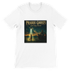 Lost Dog Found (feat. Dakota Willow, Cody Ridge, Donna Hoffman & Bobby Winters) - Unisex T-Shirt