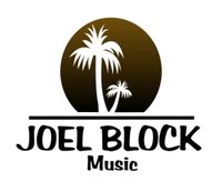 Joel Block LIVE in Montana at Lakeside!