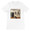 Falling Down - Unisex T-Shirt