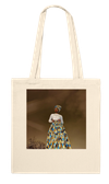 Sin'dzaleka - Tote bag