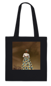Sin'dzaleka - Tote bag