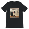 Falling Down - Unisex T-Shirt