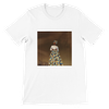 Sin'dzaleka - Unisex T-Shirt