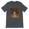 Sin'dzaleka - Unisex T-Shirt