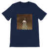 Sin'dzaleka - Unisex T-Shirt