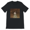 Sin'dzaleka - Unisex T-Shirt
