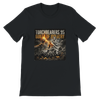 Guilty of Idolatry - Unisex T-Shirt