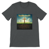 Burying Evolution - Unisex T-Shirt