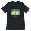 Burying Evolution - Unisex T-Shirt