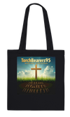 Burying Evolution - Tote bag