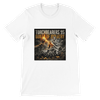 Guilty of Idolatry - Unisex T-Shirt