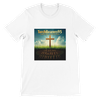 Burying Evolution - Unisex T-Shirt