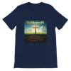 Burying Evolution - Unisex T-Shirt