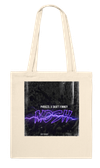Mosh (feat. Phrazzl) - Tote bag